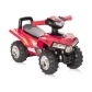 Lorelli ATV - Кола за яздене Продукт Lorelli ATV - Кола за яздене - 3 - BG Hlapeta